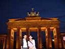 062_Ferc and Amy were in front of Brandenburg Gete at the midnight.JPG